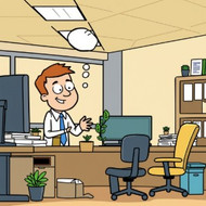 How Can Better Toner Management Improve Overall Office Sustainability?