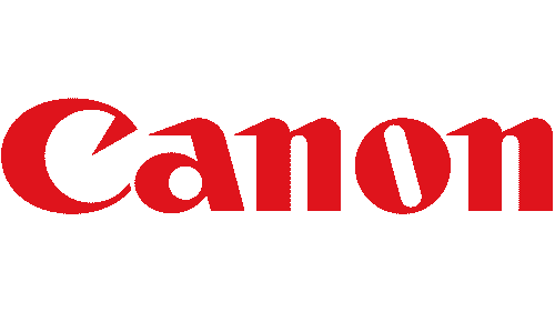 Canon GPR53BK (8524B003AA) Toner