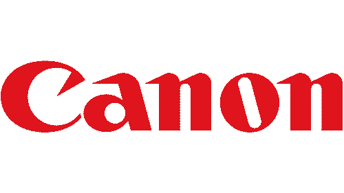 Canon GPR30BK (2789B003AA) Toner