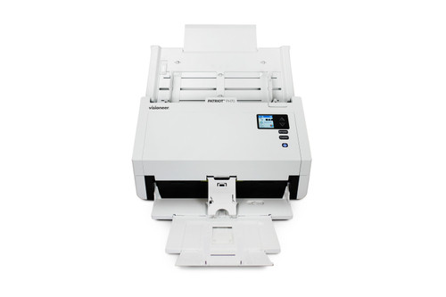 Visioneer Patriot PH70 Scanner