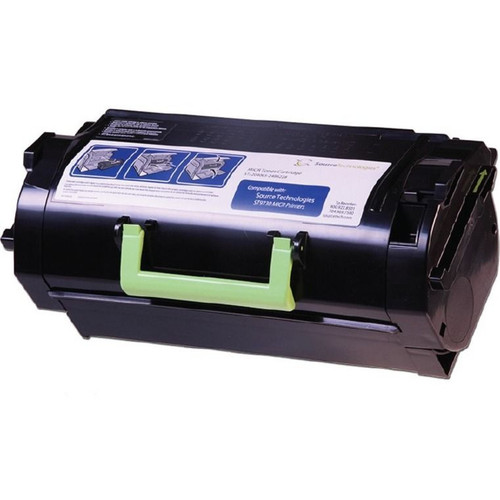 Source Technologies STI-204065 Toner