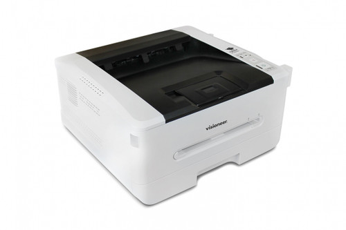 Visioneer Rabbit PC30dwn