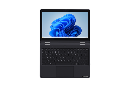 Dynabook E11-A1221ED Educational laptop