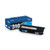 Brother TN310C Cyan Toner (Standard Yield)