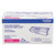 Brother TN439M Magenta Toner (High Yield)