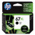 HP 3YM57AN
