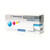 Compatible TN227Y Yellow Toner (High Yield)