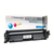 Compatible CF230A Black Toner (Standard Yield)