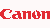 Canon CLI251BK (6513B001AA) Ink