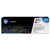 HP CC533A Magenta Toner (Standard Yield)