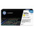 HP HP Q6472A Yellow Toner (Standard Yield)