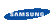 Samsung CLTY505L Yellow Toner (High Yield)