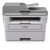 Brother MFC-L2759DW Compact Monochrome Laser All-in-One Printer