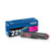 Brother TN221M Magenta Toner (Standard Yield) 2 Pack