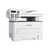 Pantum M7200FDW Mono laser multifunction printer