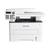 Pantum M7200FDW Mono laser multifunction printer