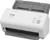 Brother ADS-4300N Professional Desktop Scanner with Fast Scan Speeds, Duplex, and Networking