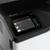 Lexmark Color All-in-One 2-series (MC3224i)