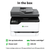 Lexmark Color All-in-One 2-series (MC3224i)