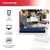 Visioneer Xerox XTS-D Duplex Travel Scanner for PC and Mac