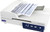 Xerox XD-COMBO Duplex Combo Flatbed Document Scanner for PC and Mac, Automatic Document Feeder (ADF)