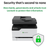 Lexmark Color All-in-One 4-series (MC3426i)