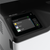 Lexmark Color All-in-One 4-series (MC3426i)
