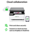 Lexmark Color All-in-One 2-series Basic (MC3224dwe)