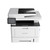 BM5100FDW Mono laser multifunction printer