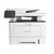 BM5100FDW Mono laser multifunction printer