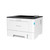 Pantum BP5100DW Mono laser single function printer (OPEN BOX)