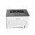 Pantum P3010DW Mono laser single function printer (OPEN BOX)