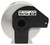 Brother Printer Continuous Length White Paper Tape (DK2223)