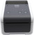 Brother TD-4210D 4-inch Entry Level Direct Thermal Desktop Printer, Print Labels and Receipts, 203dpi, 5ips, USB 2.0