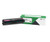 Lexmark C331HM0 Magenta High Yield Toner Cartridge