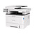 BM5100ADN Mono laser multifunction printer