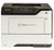 STI MICR ST9820 - printer - B/W - laser