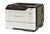 STI MICR ST9820 - printer - B/W - laser