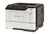 STI MICR ST9820 - printer - B/W - laser
