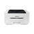 Visioneer Rabbit P35dn Printer