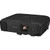 Powerlite 1288