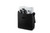 Soft carrying case (ELPKS71)