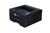 Capsul PB3300 Single Function Printer (Black and White) 33PPM, Auto Duplex