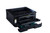 Capsul PB3300 Single Function Printer (Black and White) | 33PPM, Auto Duplex