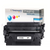 TonerWorld Compatible for HP CF258X Black Toner (High Yield)