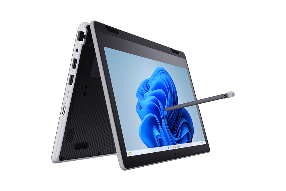 E11W-A32221ED_1000__25286.