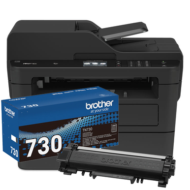 MFCL2750DW-TN730BRT__19607.