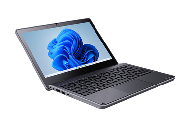 Dynabook 新品SSD Core i3-7100U Office2021 Dynabook 新品SSD Core i3-7100U Office2021 Amazon.com: HP 17.3