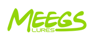 MEEGS LURES