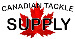 Canadian Tackle Guild